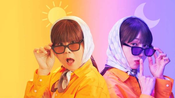 Miss Night And Day Episode 3 Release Date, Time, Platform: When & Where To Watch In India? Check DEETS