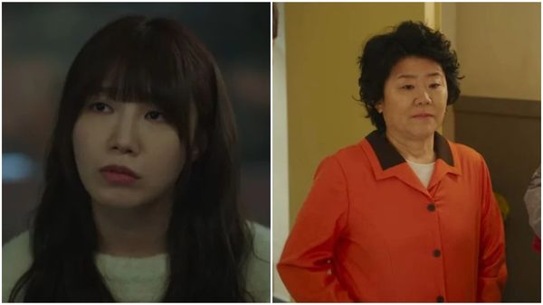 Miss Night And Day Episode 5 Release Date, Time, Platform: When & Where To Watch In India? What To Expect?