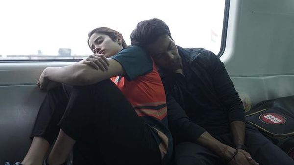 Mr and Mrs Mahi Box Office Collection Day 10: Rajkummar-Janhvi’s Film Fails To Cross 30Cr During 2nd Weekend