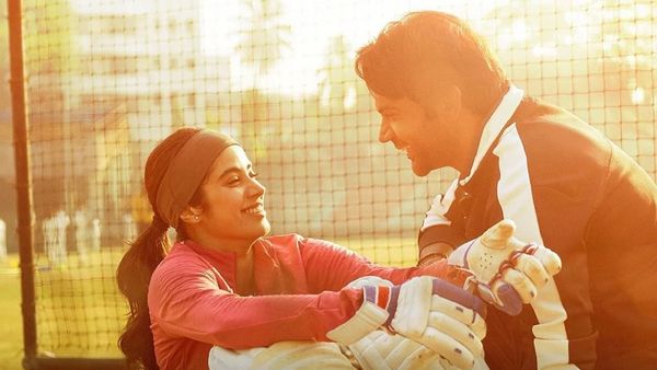 Mr and Mrs Mahi Box Office Collection Day 12: Rajkummar-Janhvi’s Film Sees Slight Growth; Crosses 30Cr Mark