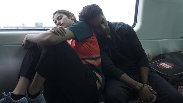 Mr and Mrs Mahi Box Office Collection Day 4 Prediction: Janhvi’s Film See Major Dip; To Record Its Lowest Numb