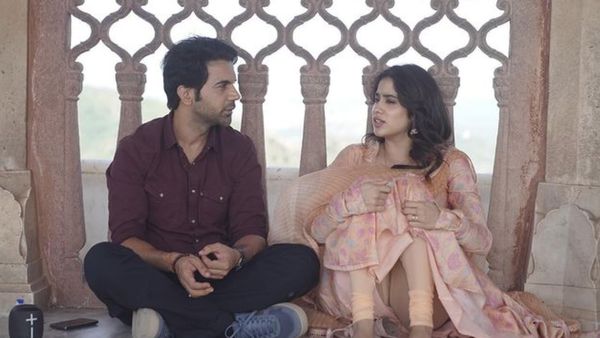 Mr and Mrs Mahi Box Office Collection Day 5: Janhvi’s Film Maintains Strong Hold On 1st Tuesday; Crosses 20Cr