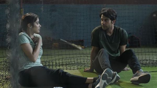 Mr and Mrs Mahi Box Office Collection Day 8 Prediction: Rajkummar’s Film To See A Dip As Munjya Hits Screens