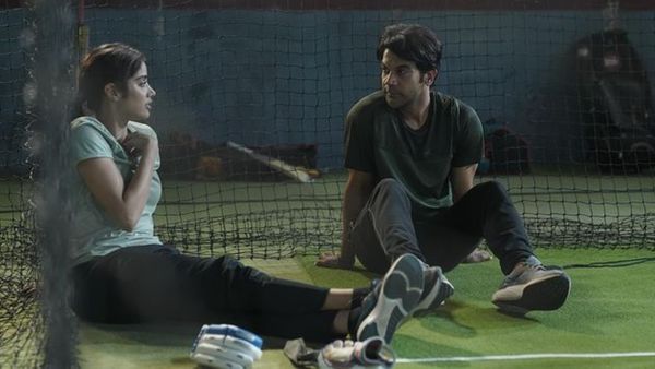 Mr and Mrs Mahi Box Office Collection Day 9: Rajkummar-Janhvi’s Film Sees 65% Growth Despite Clash With Munjya