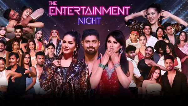 MTV Splitsvilla 15 Elimination: Who Will Get Evicted From MTV Splitsvilla X5 This Week?