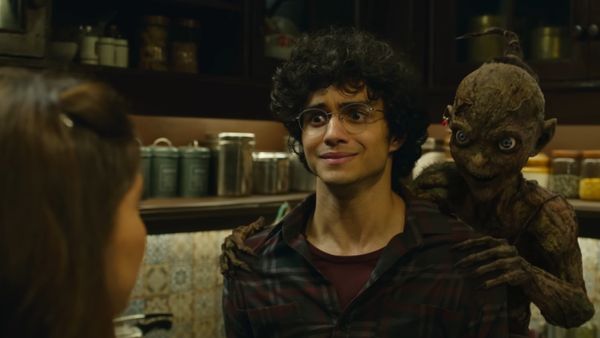 Munjya Box Office Collection Day 10: Sharvari’s Film Crosses 50Cr Mark As It Shines Bright During 2nd Weekend