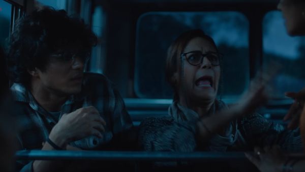 Munjya Box Office Collection Day 15 Prediction: Will Sharvari’s Film Cross 70Cr Mark Ahead Of Third Weekend?