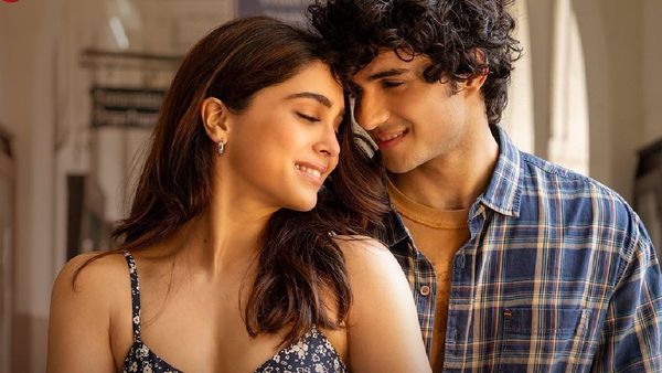 Munjya Box Office Collection Day 2 Prediction: Sharvari’s Horror Comedy To Mint 6Cr Today; Inch Close To 10Cr