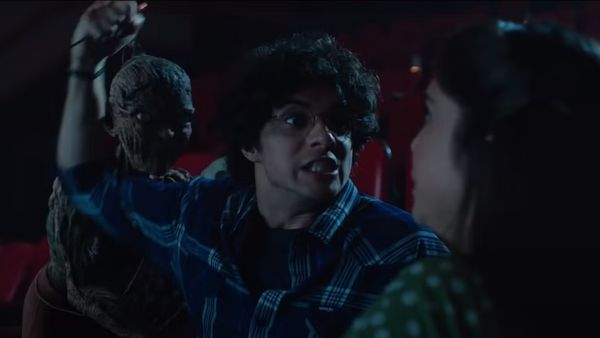 Munjya Box Office Collection Day 3 Prediction: Sharvari’s Horror Comedy Shines Bright; To Inch Close To 20Cr