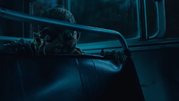 Munjya Box Office Collection Day 6: Sharvari’s Film Mints Half Of Stree’s 1st Wednesday Earnings; Crosses 30Cr