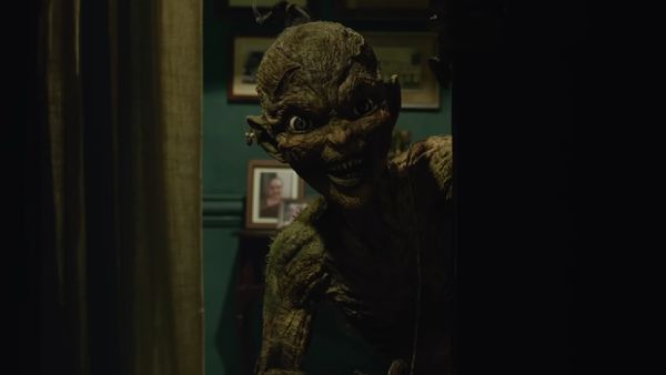 Munjya Box Office Collection Day 7 Prediction: Sharvari’s Film To Inch Close To 35Cr Mark In Week 1