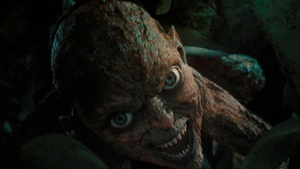 After The Success Of Indian Folklore-Inspired Stree & Kantara, Munjya Is The Next Highly Anticipated Film