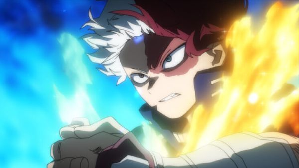 My Hero Academia Season 7 Ep 8 Release Date & Time: Here's When New Episode Of Adventure Series Will Be Out