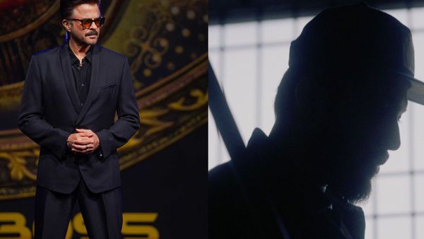 Bigg Boss OTT 3 Premiere: JioCinema Reveals BB OTT 3 Second Contestant. Can You Guess His Name?