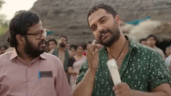 Gangs Of Godavari Box Office Collection Day 2 Prediction: Vishwak Sen Earns Record Openings; Solid Weekend Now