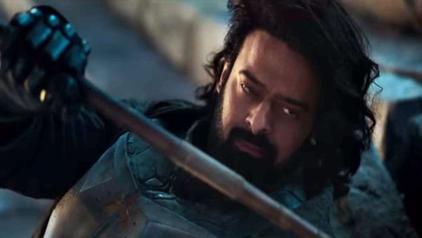 Kalki 2898 AD Trailer Release Postponed? Latest Buzz On Prabhas-Deepika Padukone Thriller's Glimpse: Details