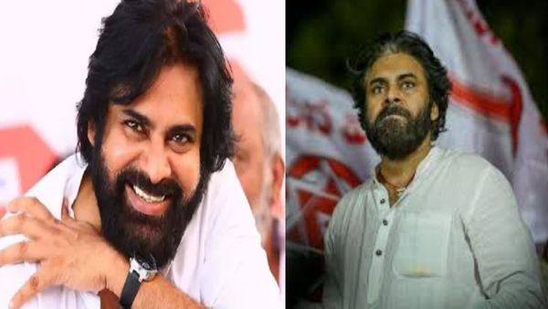 Pawan Kalyan Finally Wins; Jr NTR, Ram Charan, Mahesh Babu, Chiranjeevi & Others Congratulate; Tweets Inside