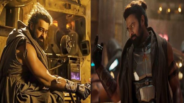 Kalki 2898 AD X Review: Prabhas-Nag Ashwin's Spectacle Gets STUNNING Reactions After Release; See Tweets