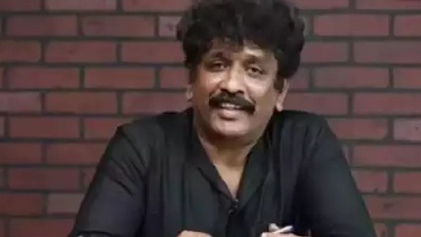 Ethirneechal Director Thriruselvam's Daughter Priyadarshini Is All Set To Tie The Knot, DEETS