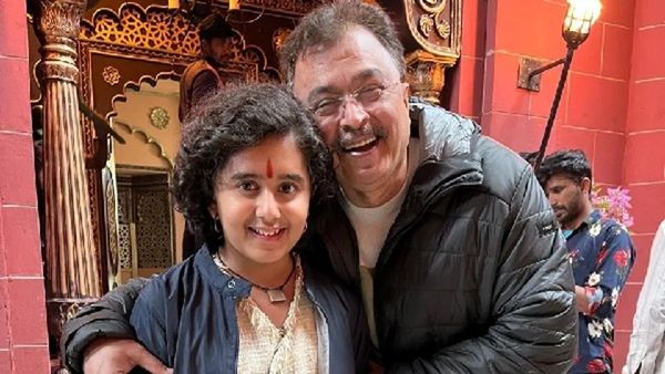 Shakalaka Boom Boom & Chhota Bheem Writer Niraj Vikram Reveals How He Keeps Humour Intact In His Shows- EXCLUS