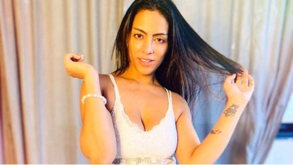 Noor Malabika Das’ Death: Family Reveals The Actress Was ‘Depressed’ And ‘Unsatisfied’ With Bollywood Career