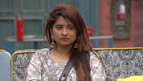 Bigg Boss Malayalam 6: Norah To Re-Enter Bigg Boss House Tonight? Here’s What We Know