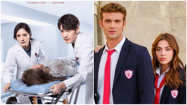 OTT Releases In June On Amazon miniTV: From Miss Lucky Go To Numbers; Check DEETS Here