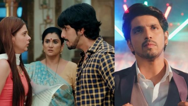 Kanwar Dhillon REACTS To Pandya Store Going Off Air: I Have Disconnected, Felt Bad For...