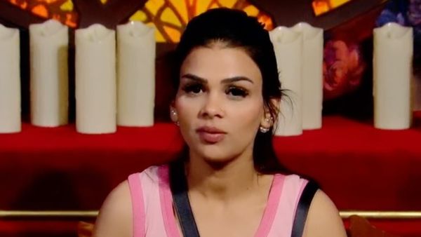 Bigg Boss OTT 3 Elimination Update: Payal Malik EVICTED From Anil Kapoor’s Show? Here’s What We Know