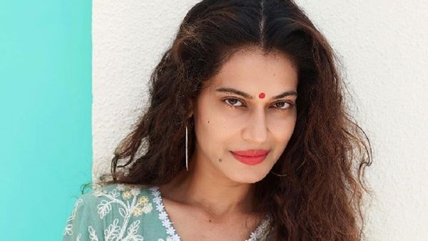 Actress & EX Bigg Boss Star Payal Rohatgi Launches Cloud Kitchen To Serve Indian Railways Travelers