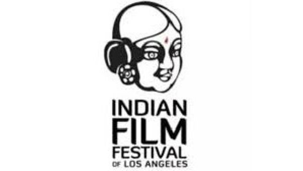 IFFLA 2024 Unveils Inaugural Industry Day In Los Angeles - Details Inside
