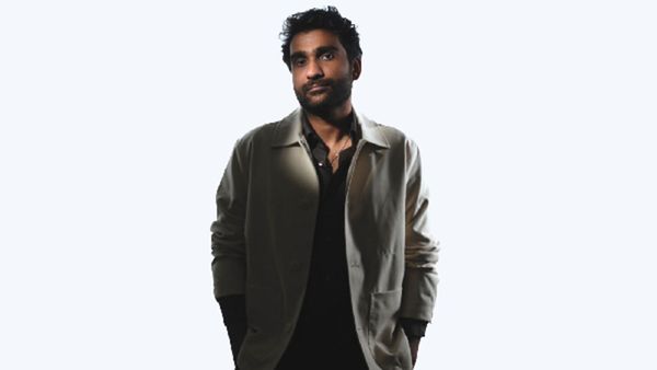 Prateek Kuhad’s Latest Track 'I'm Someone New' Is OUT NOW!