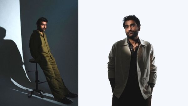 Prateek Kuhad's 'Silhouettes Tour' To Enchant Fans Across India In 2024