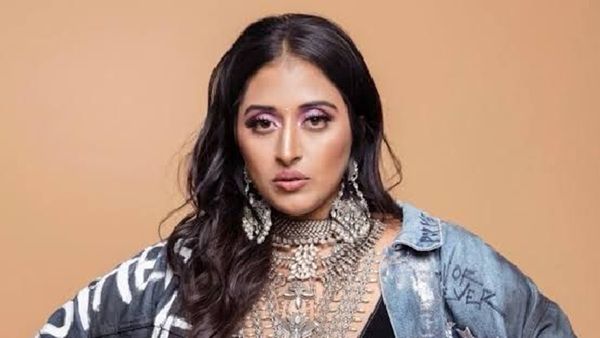 World Music Day 2024: Raja Kumari To Achint Thakkar; Artists Talk About Importance Of Music In Their Lives