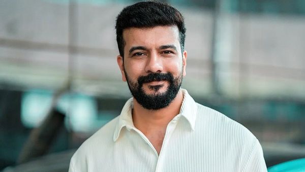 Ramesh Pisharody To Contest For Congress In Palakkad By-Election? Buzz In Political & Entertainment Circles