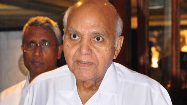 Ramoji Rao Death Reason: Media Legend Passes Away At 87; Was On A Ventilator In Hyderabad Hospital