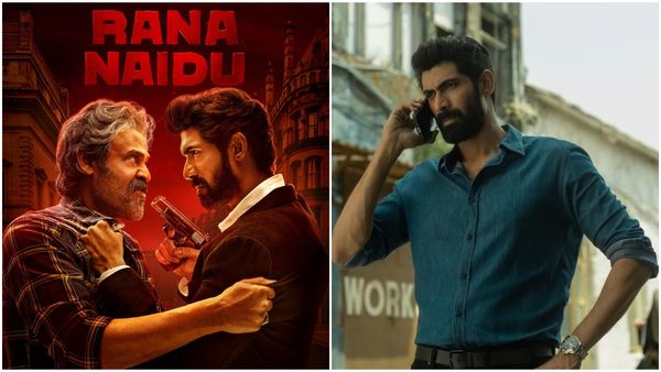 Rana Naidu 2 Release Date, Platform: When Will Rana Daggubati Show New Season Stream On Netflix? UPDATE