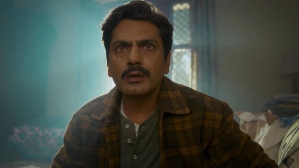 Rautu Ki Beli OTT Release Time: Nawazuddin Siddiqui All Set To Solve Laziest Murder Mystery In Cop Drama
