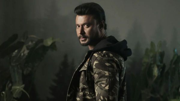 Renuka Swamy Murder Case: Darshan Threatened Film Producer Bharath; Know WHY & HOW