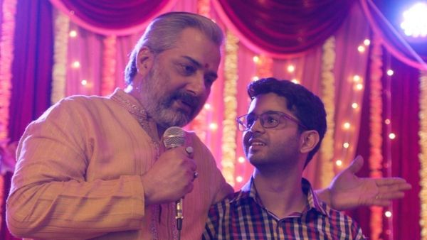 Jamnapaar OTT Release, Platform | Ritvik Sahore, Varun Badola Share Shooting Experience: It Was A Truly…