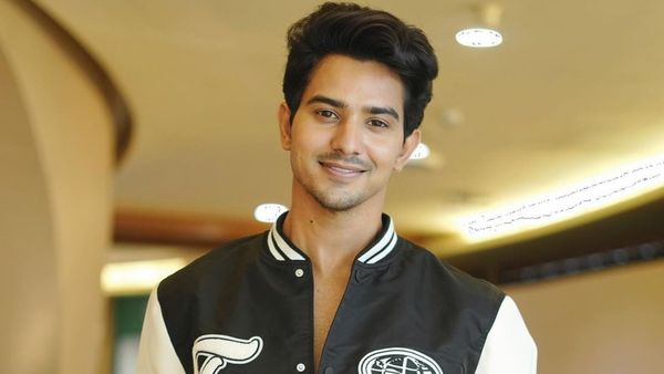 EXCLUSIVE | Rohit Chandel Aka Dhawal On Life After Pandya Store & Offers He’s Getting: Fans Still Love…