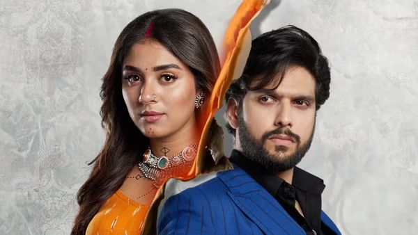 Bigg Boss OTT 3: THIS Imlie Actor To Participate In Anil Kapoor’s Reality Show; Deets Inside