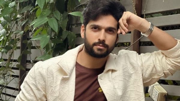 Bigg Boss OTT 3: Sai Ketan Rao Fans Trend 'SKR Roars In BB OTT3' Ahead Of Weekend Ka Vaar