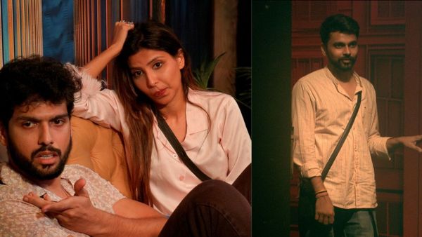 Bigg Boss OTT 3 Eviction Voting Results: Sai Ketan Rao, Love Kataria- Who Will Get Highest Votes?