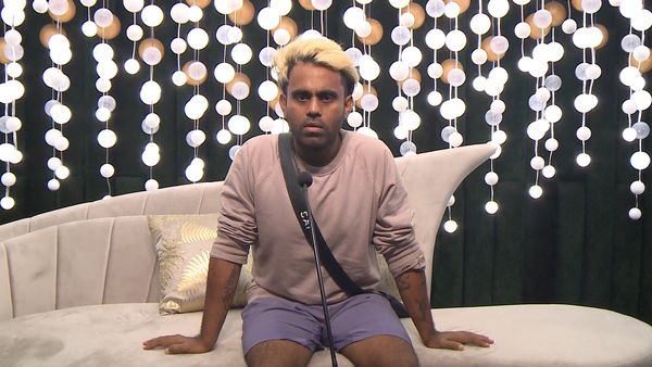 Bigg Boss Malayalam 6: Sai Krishna Exits Show After Taking Money Bag; Leaves These Two Contestants In Danger