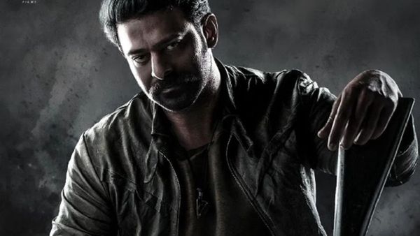 Hombale Films Salaar Part 1: Ceasefire' Hindi Trends At No.1 On Hotstar In 16th Week Of OTT Release