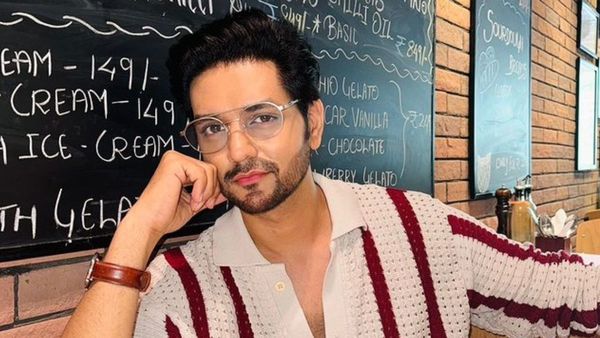 Ghum Hai Kisikey Pyaar Meiin: Shakti Arora Reveals Reason Behind His Exit From GHKPM: With Time It Became...