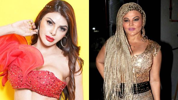 Exclusive! Sherlyn Chopra On Rakhi Sawant's Health, 
