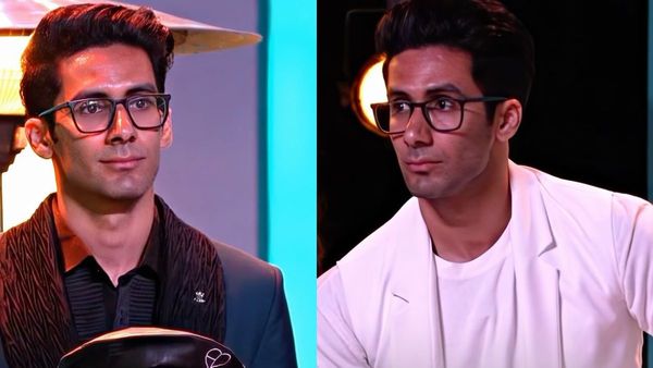 MTV Splitsvilla 15 Elimination: Will Siwet Tomar Join As Wildcard Contestant Before MTV Splitsvilla X5 Finale?