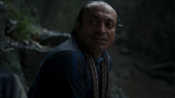 Manjummel Boys Producers Under Investigation By Enforcement Directorate; Soubin Shahir To Face Questioning